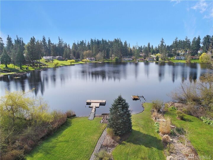 Property Photo:  4419 S 372nd St  WA 98001 