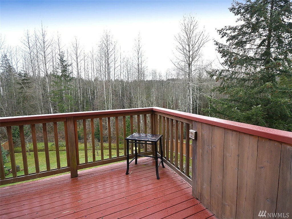 Property Photo:  11008 201st Dr SE  WA 98290 