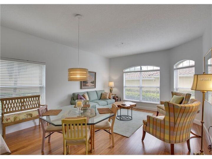 Property Photo:  676 Sandy Neck Lane 104  FL 32714 