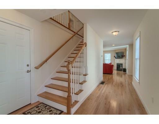 Property Photo: 3 Longview Circle 4 MA 01432