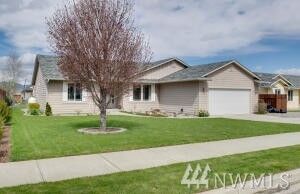 Property Photo:  554 Chrisand Lane  WA 98801 