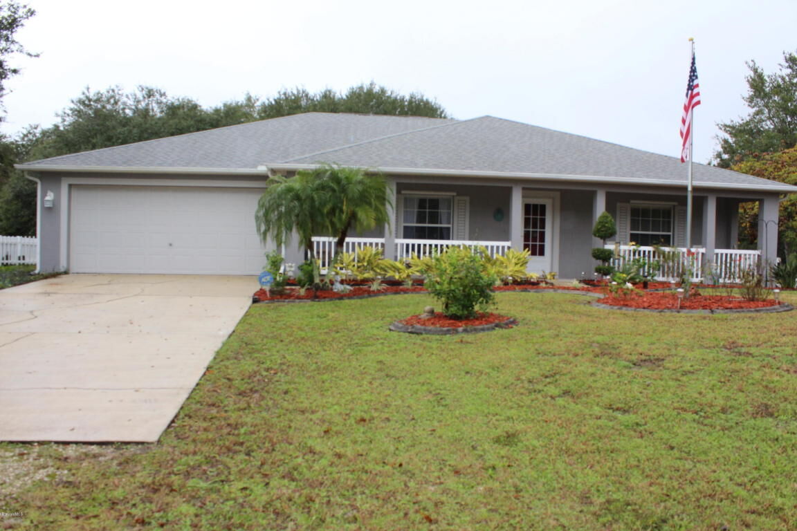 Property Photo:  4780 W Little Court  FL 32926 