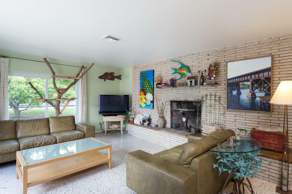 Property Photo: 237 Tampa Avenue FL 32903