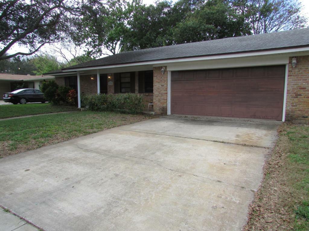 Property Photo:  218 Forrell Avenue  FL 32796 