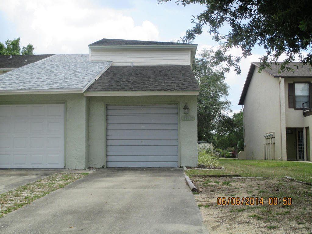 Property Photo: 3159 Finsterwald Drive FL 32780