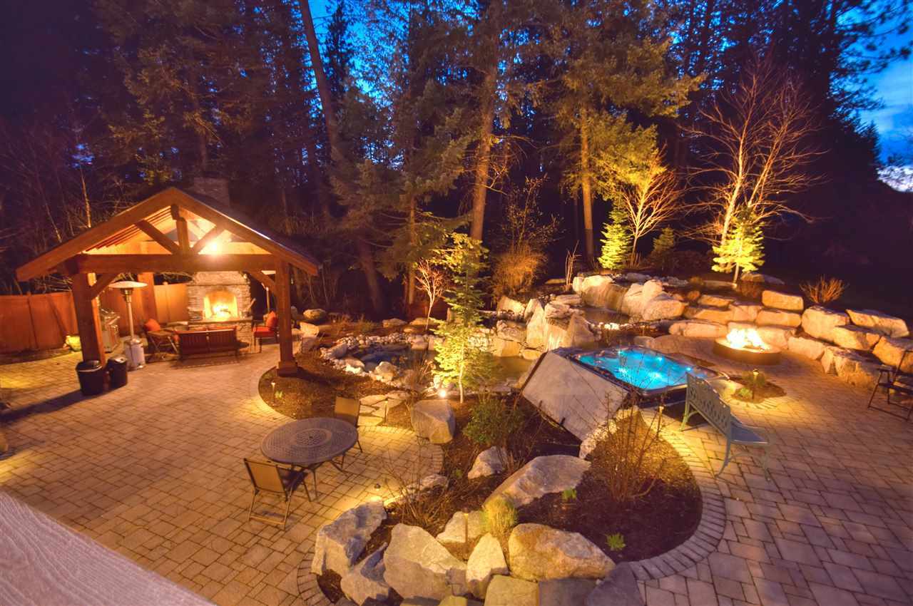 Property Photo: 13227 N Stevens St WA 99208