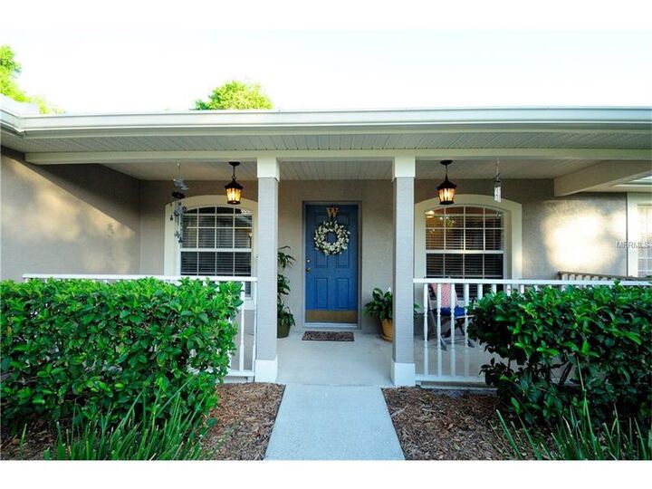 Property Photo:  1600 Malcolm Point Drive  FL 34787 