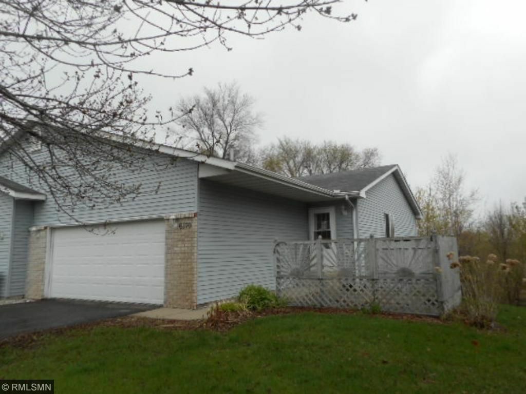 Property Photo:  6170 Mill Run Road  MN 55362 