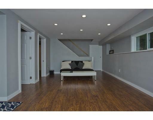 Property Photo: 591 State St MA 01007