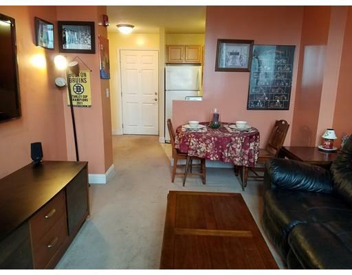 Property Photo:  200 Market Street 3404  MA 01852 