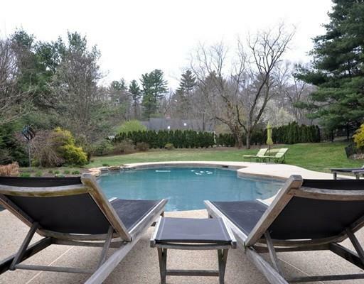 Property Photo:  140 Mildred Circle  MA 01742 