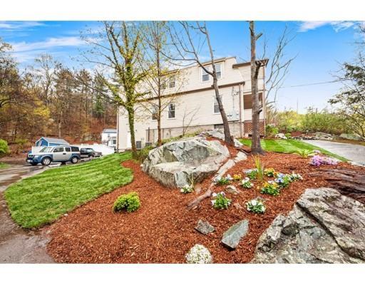 Property Photo:  198 Washington St 1  MA 02176 