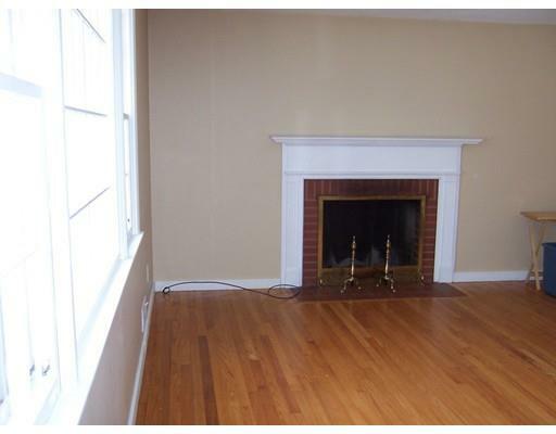 Property Photo: 31 Greenwich Rd MA 01028