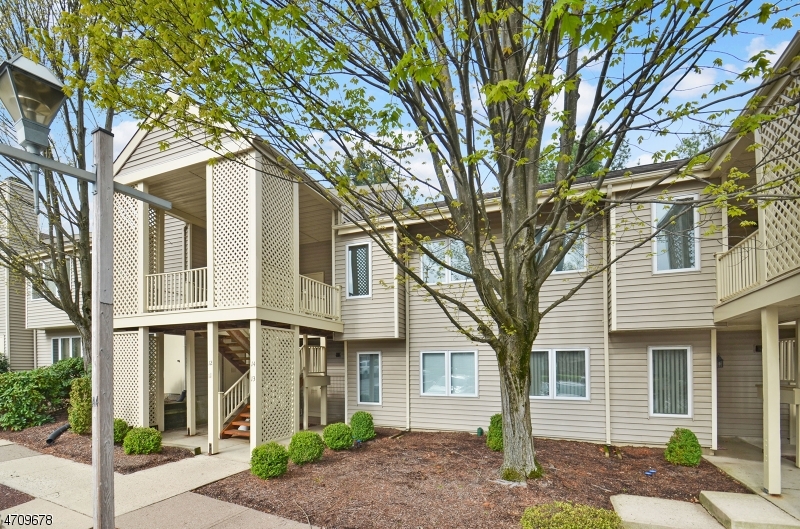 Property Photo: 14 Augusta Dr NJ 08801