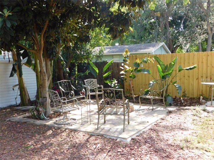 Property Photo: 3712 Summer Haven Lane FL 32703