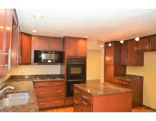 Property Photo: 1 Heather Way MA 02067