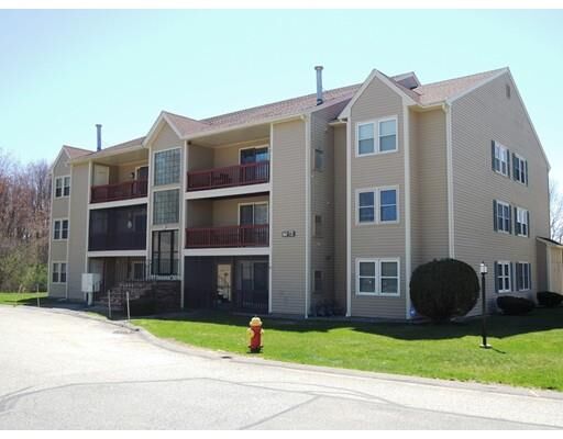 Property Photo:  71 Randolph Drive 71  MA 01876 