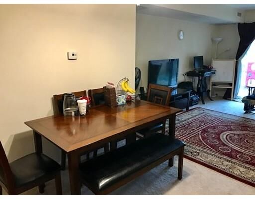 Property Photo:  32 Highwood Dr 32  MA 02038 