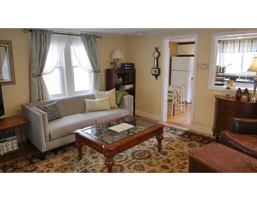 Property Photo:  12 Clifton Ave  MA 01880 