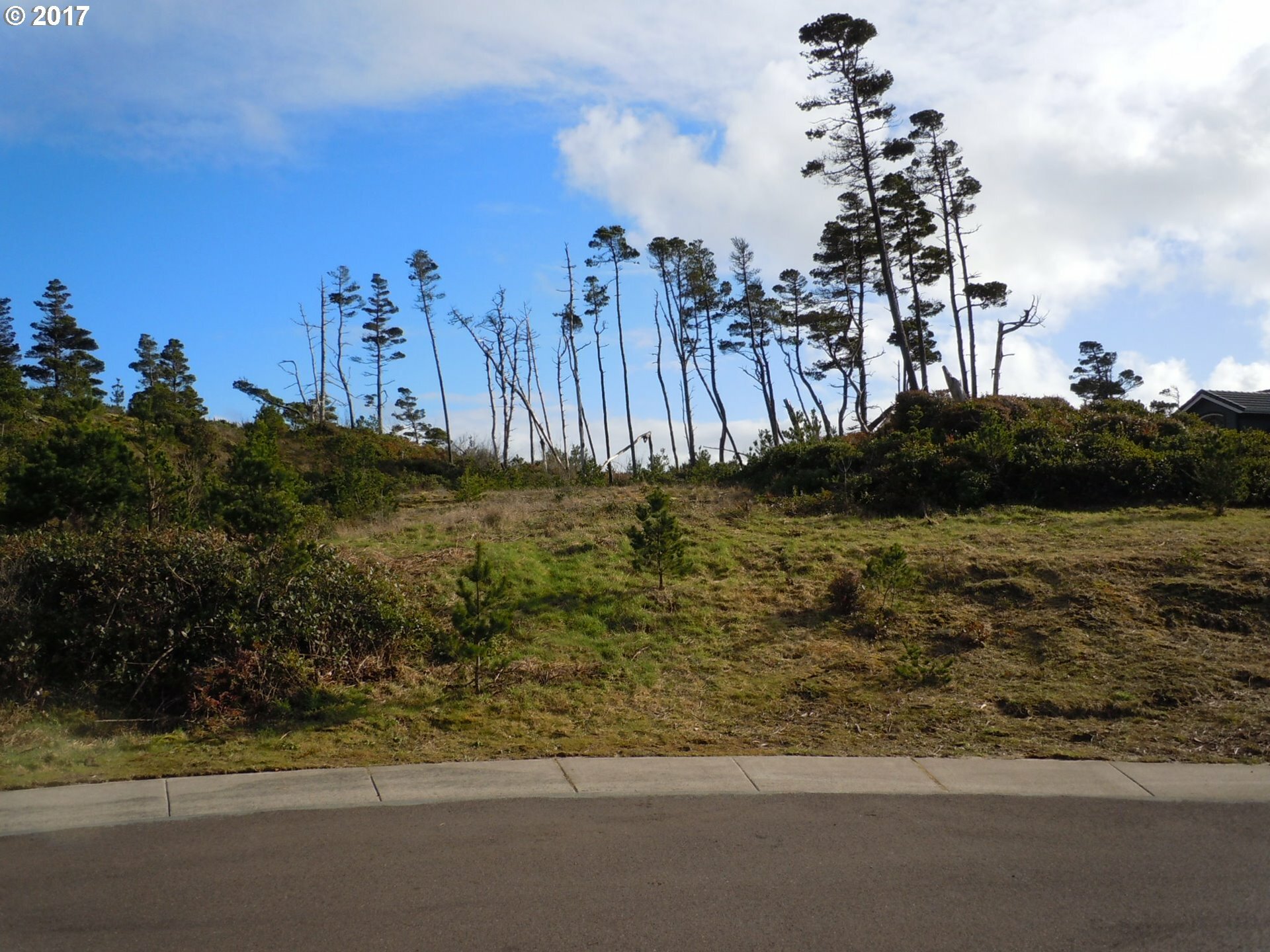Property Photo: Twin Tree Ct 15 OR 97439