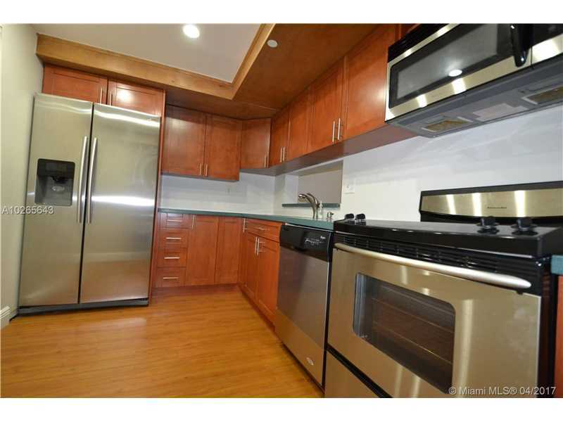 Property Photo:  8700 SW 133rd Ave Rd 315  FL 33183 