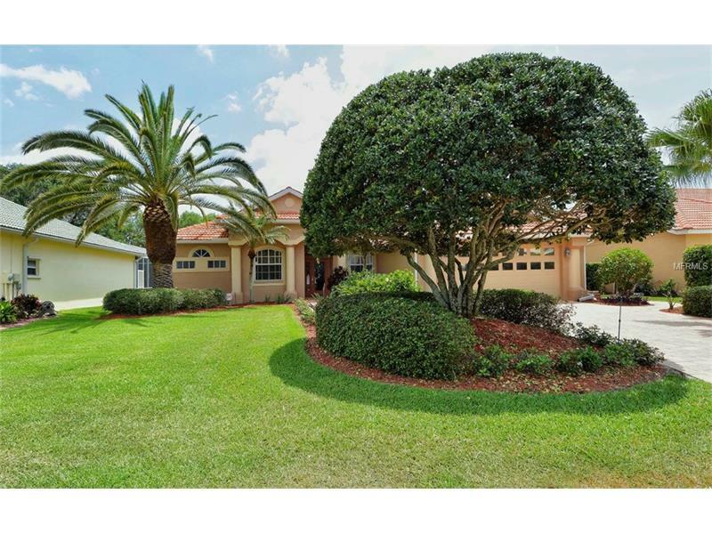 Property Photo:  7588 Ridge Road  FL 34238 