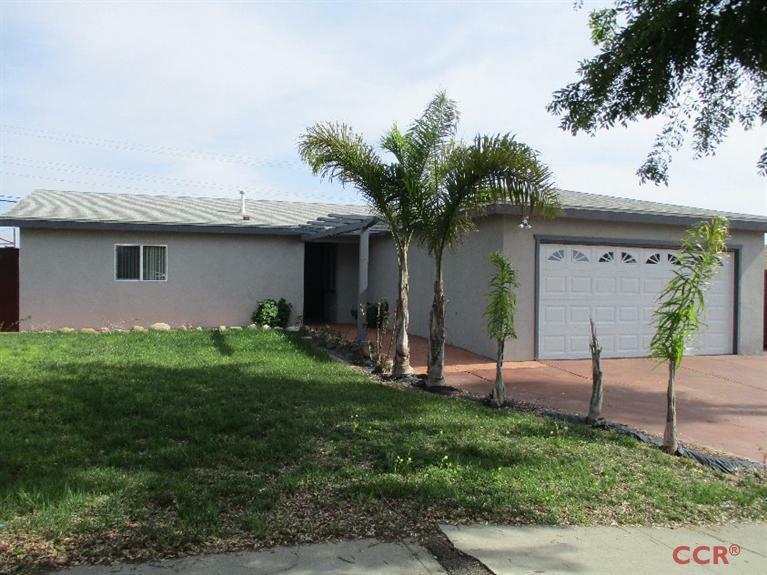 673 Carina Drive  Lompoc CA 93436 photo