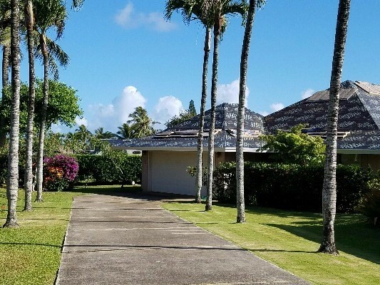 3780 Milimakani Pl  Princeville HI 96722 photo