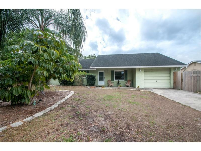 Property Photo:  1893 Union Street  FL 33763 