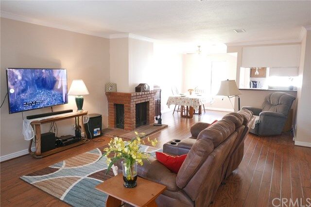 Property Photo:  13951 Torrey Pine Lane 15  CA 92843 