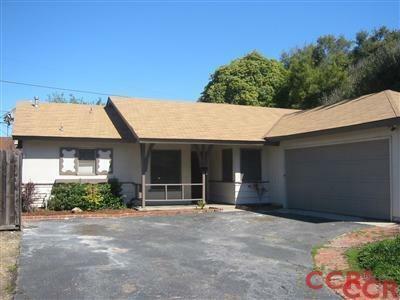 Property Photo:  1162 Seaward Street  CA 93405 