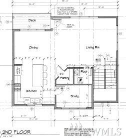Property Photo: 22008 80th Ave W WA 98026