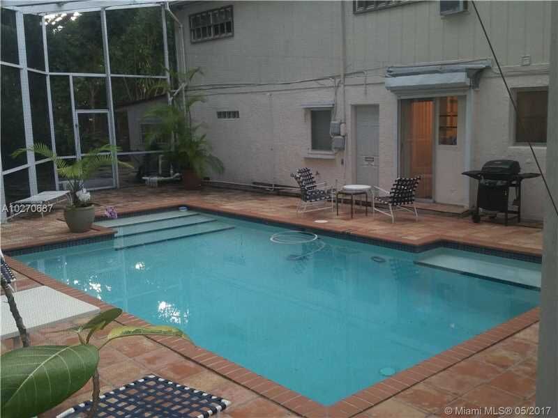 Property Photo: 3586 Main Hwy A FL 33133