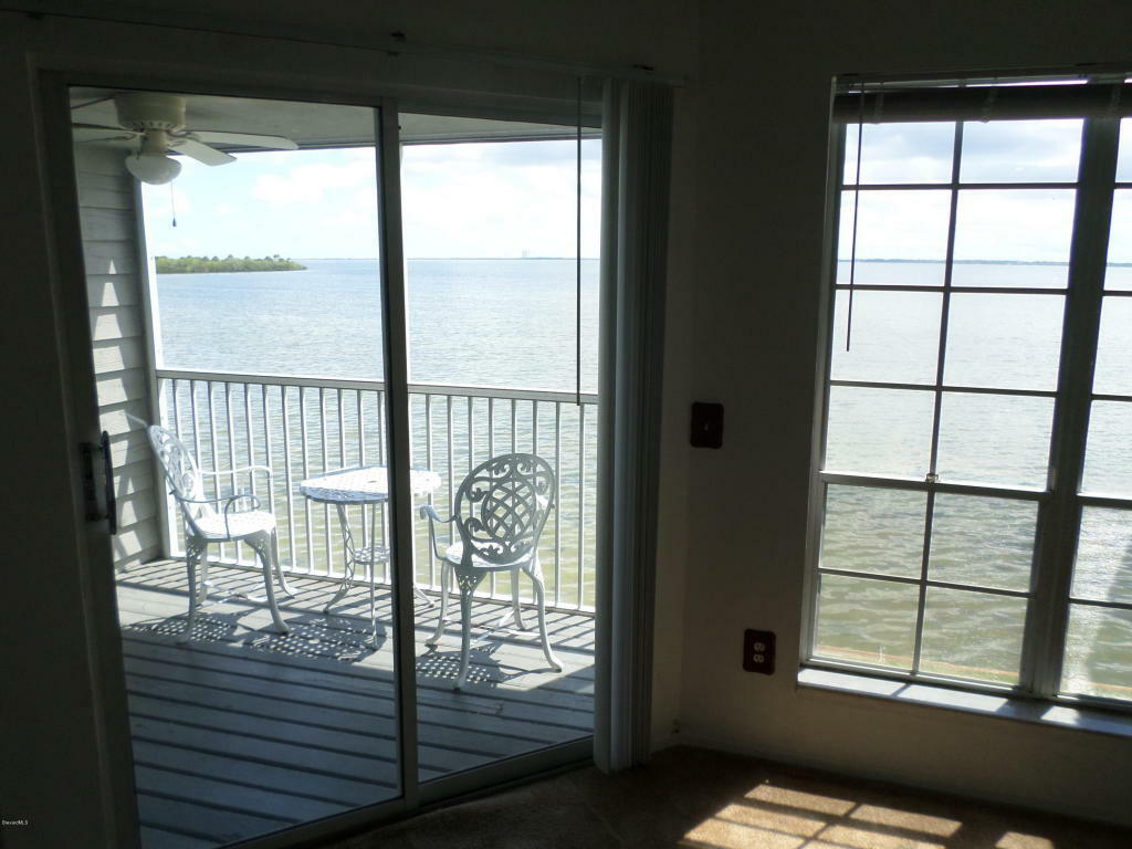 Property Photo:  7340 Highway 1  FL 32927 