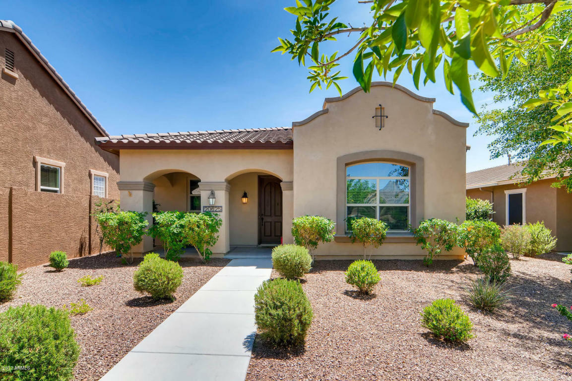 Property Photo:  20625 W Hamilton Street  AZ 85396 