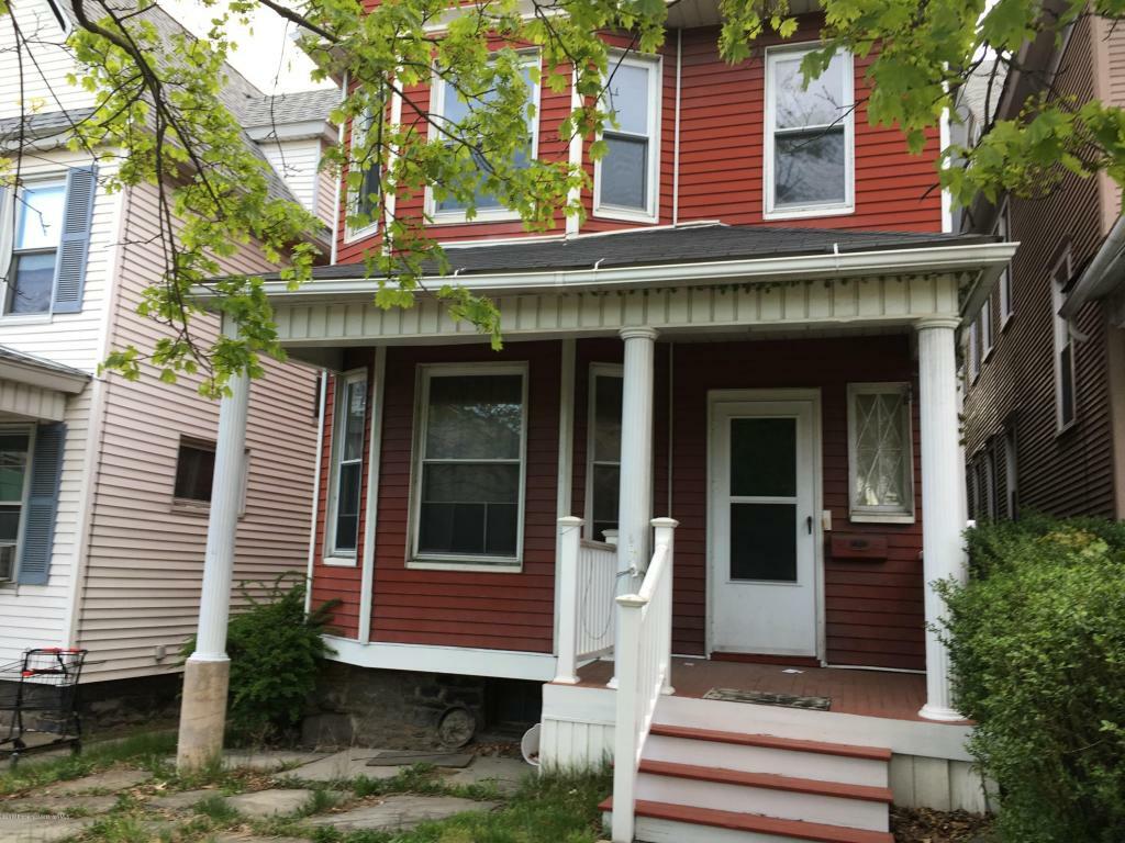 Property Photo:  907 Prescott Avenue  PA 18510 