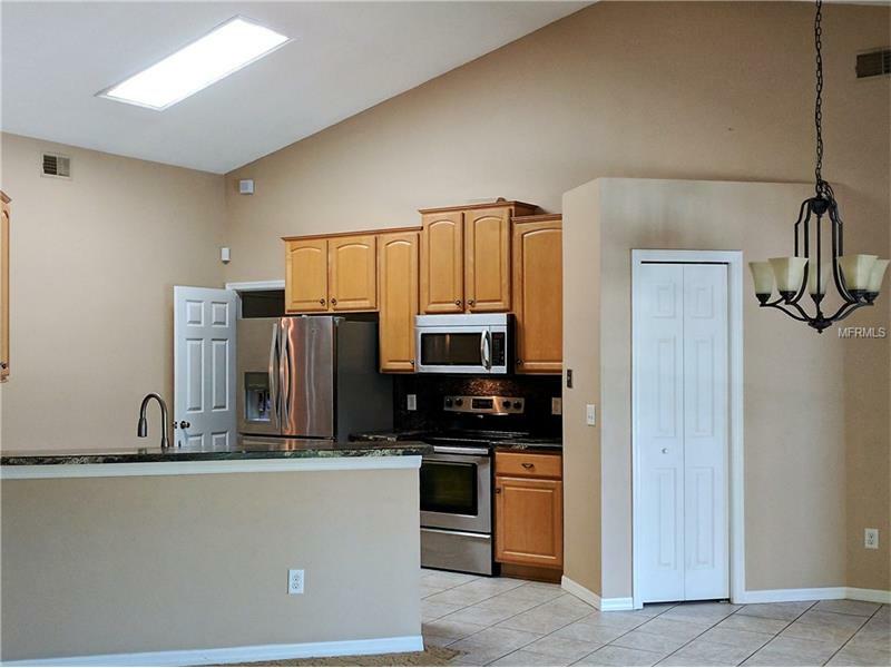 Property Photo:  203 Red Bud Court  FL 32746 