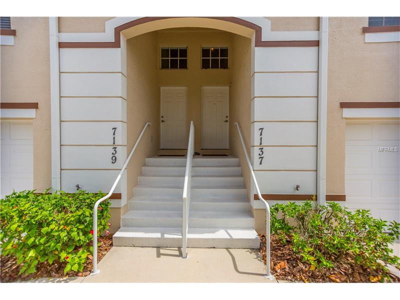 Property Photo: 7137 Strand Circle 7137 FL 34203