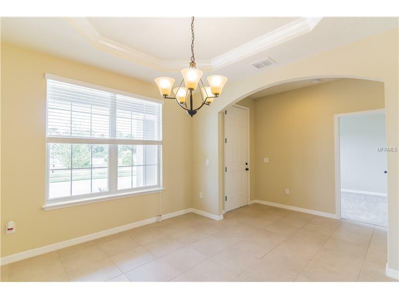 Property Photo:  4231 Saltmarsh Sparrow Drive  FL 34786 