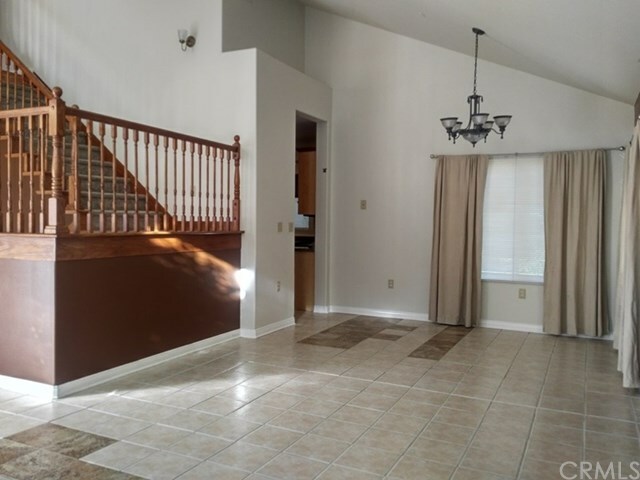 Property Photo:  28612 Markuson Road  CA 92676 