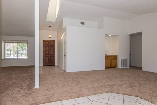 Property Photo:  25519 San Antonio Street  CA 92557 