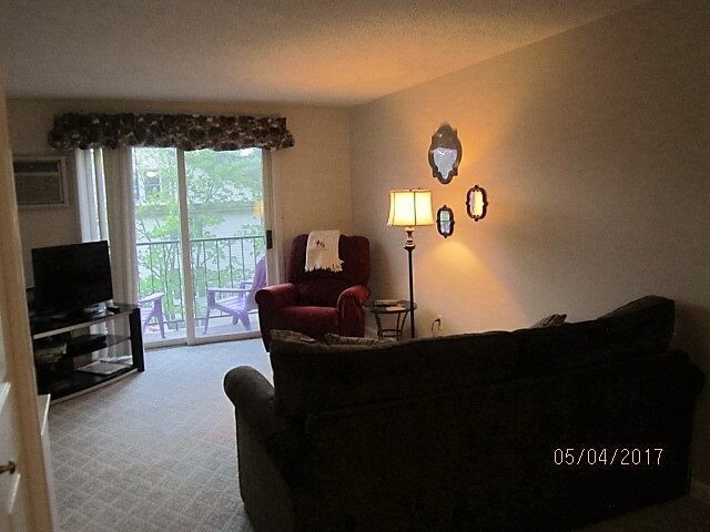 Property Photo:  15 Kimberly Drive 34  NH 03054 