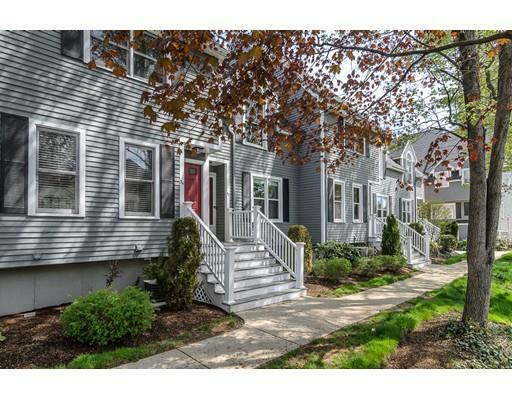 Property Photo:  54 South Main St 54  MA 01760 