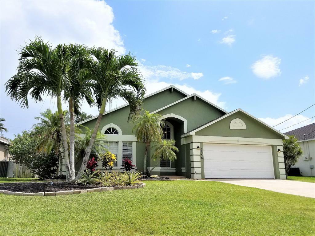 Property Photo:  6058 Lauderdale Street  FL 33458 