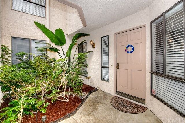 Property Photo:  27576 Lene  CA 92692 