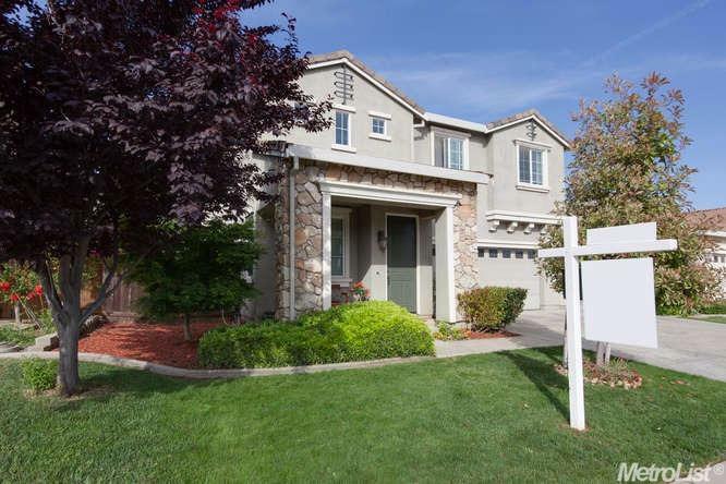 Property Photo:  1288 Standish Circle  CA 95648 