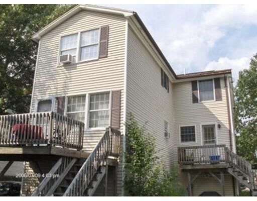 Property Photo:  34 Bristol St 34  MA 02141 