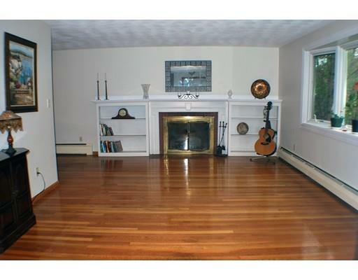 Property Photo:  4 Brucewood Rd  MA 01720 