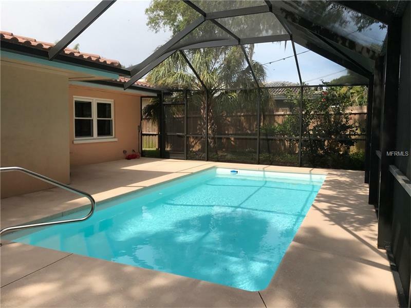 Property Photo:  3535 High Bluff Drive  FL 33770 