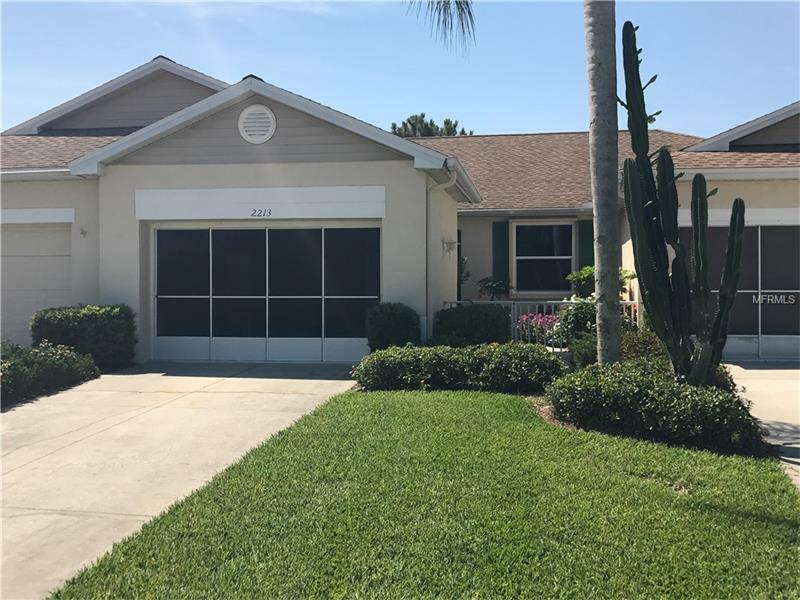 Property Photo:  2213 Nantucket Drive 51  FL 33573 